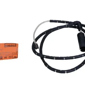 ATE Czujnik Klocków Hamulcowych 24.8190-0241.2 BMW X3 2,0-3,0, tył 03-11 Promocja