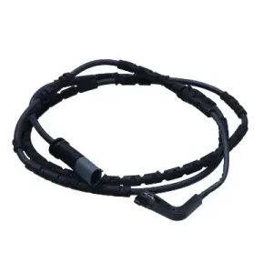 ATE Czujnik Klocków Hamulcowych 24.8190-0262.2 BMW E89 Z4 Tył (09-) Zamów teraz