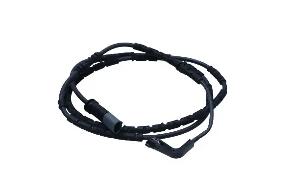 ATE Czujnik Klocków Hamulcowych 24.8190-0262.2 BMW E89 Z4 Tył (09-) Zamów teraz