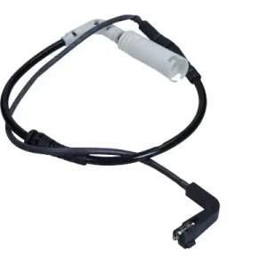 ATE Czujnik Klocków Hamulcowych 24.8190-0274.2 BMW TYŁ E60 Najlepsza cena