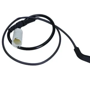 ATE Czujnik Klocków Hamulcowych 24.8190-0275.2 BMW TYŁ E61 04- Bezpieczna płatność