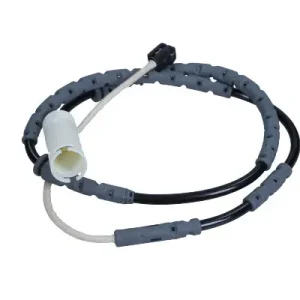 ATE Czujnik Klocków Hamulcowych 24.8190-0286.2 BMW 3 E90/E91/E92/E93 2,0-3,0D, 05- Kup teraz