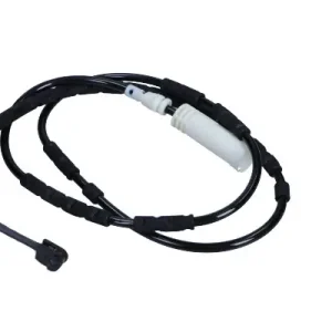 ATE Czujnik Klocków Hamulcowych 24.8190-0296.2 BMW X1 E84 1,6-3,0, 09- Ekspresowa dostawa