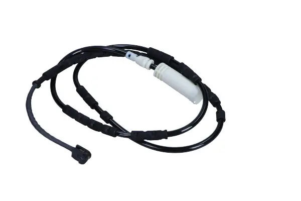 ATE Czujnik Klocków Hamulcowych 24.8190-0296.2 BMW X1 E84 1,6-3,0, 09- Ekspresowa dostawa