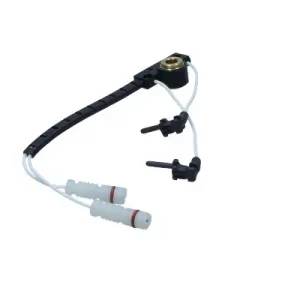 ATE Czujnik Klocków Hamulcowych 24.8190-0406.2 Mercedes-Benz Przód W460/W461/W463 2,0-5,5 (79-) Popularny