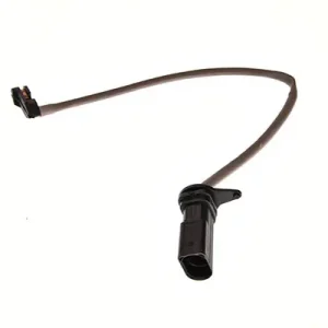 ATE CZUJNIK KLOCKÓW HAMULCOWYCH 24.8190-0811.2 AUDI PRZÓD A4/A5/A6/A7/Q5 07- Oferta