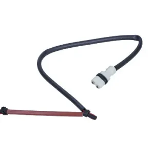 ATE CZUJNIK KLOCKÓW HAMULCOWYCH 24.8190-0921.2 PORSCHE PRZÓD 911/BOXSTER 2,5-3,6 96-08 Oferta limitowana