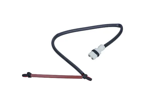 ATE CZUJNIK KLOCKÓW HAMULCOWYCH 24.8190-0921.2 PORSCHE PRZÓD 911/BOXSTER 2,5-3,6 96-08 Oferta limitowana