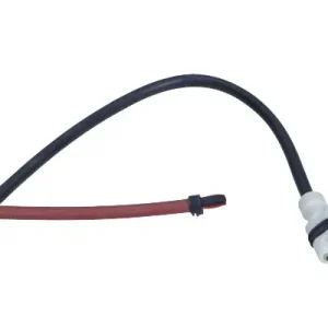 Wyprzedaż ATE Czujnik Klocków Hamulcowych 24.8190-0931.2 Porsche 911 3,8 (04-)