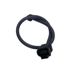 ATE CZUJNIK KLOCKÓW HAMULCOWYCH AUDI PRZÓD Q7 3,0-6,0 TDI 06-15 Zamów teraz