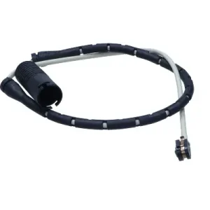 Zamów teraz ATE CZUJNIK KLOCKÓW HAMULCOWYCH BMW 7 E38 2,5D 94-