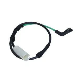 ATE CZUJNIK KLOCKÓW HAMULCOWYCH BMW 1 3,0 07- Promocja