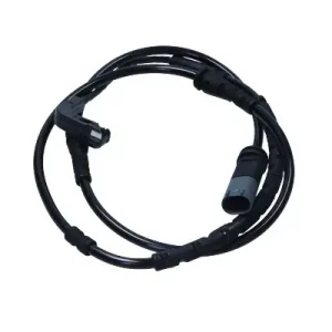 ATE CZUJNIK KLOCKÓW HAMULCOWYCH BMW 7 F01 3,0 08- Tani