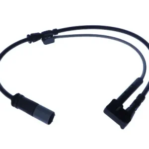 ATE CZUJNIK KLOCKÓW HAMULCOWYCH BMW X1 2,0 14- Najlepsza cena