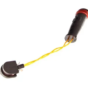 ATE CZUJNIK KLOCKÓW HAMULCOWYCH MB TYŁ SPRINTER 511-519 2,0-3,0 CDI 18- Oferta limitowana