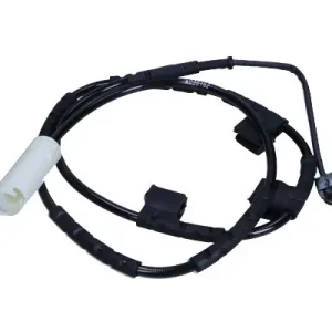 ATE CZUJNIK KLOCKÓW HAMULCOWYCH MINI TYŁ COOPER/ONE 1,6-2,0 10-15 Bezpieczna płatność