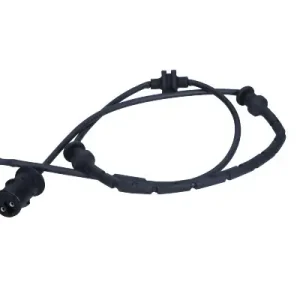 ATE CZUJNIK KLOCKÓW HAMULCOWYCH OPEL PRZÓD ASTRA/ZAFIRA 1,2-2,2 98-09 Wyprzedaż