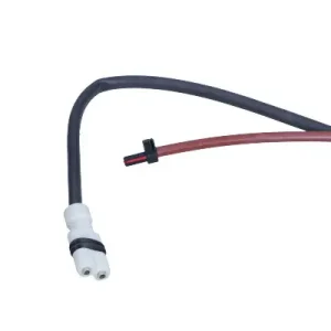 ATE CZUJNIK KLOCKÓW HAMULCOWYCH PORSCHE BOXSTER 2,7 04- Wyprzedaż