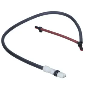 ATE CZUJNIK KLOCKÓW HAMULCOWYCH PORSCHE PRZÓD 911 3,8 04-12 Autentyczny