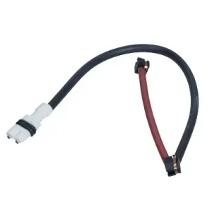 ATE CZUJNIK KLOCKÓW HAMULCOWYCH PORSCHE TYŁ 911 3,3-3,6 89-94 Najlepsza cena