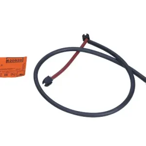 Zamów teraz ATE CZUJNIK KLOCKÓW HAMULCOWYCH PORSCHE TYŁ 911 3,6-3,8 93-97