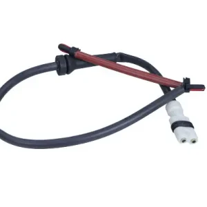 ATE CZUJNIK KLOCKÓW HAMULCOWYCH PORSCHE TYŁ BOXSTER/CAYMAN 2,5-3,4 96-12 Wyprzedaż