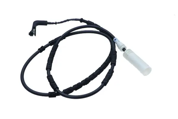 ATE Czujnik klocków hamulcoвых 24.8190-0282.2 BMW X1 E84 2,0D 09- Bezpieczna płatność