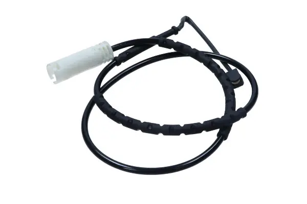 ATE Czujnik klocków hamulcoвых 24.8190-0307.2 MINI COUNTRYMAN R60 1,6 10- Tani