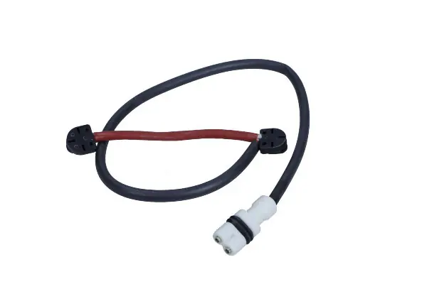 ATE Czujnik klocków hamulcoвых 24.8190-0938.2 PORSCHE PRZÓD 911 3,6-3,8 99-12 Oryginalny