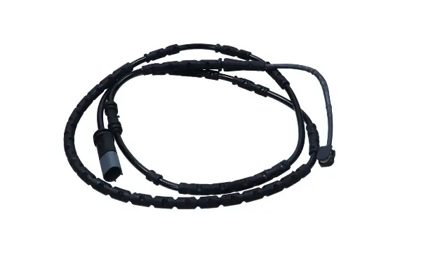 ATE Czujnik klocków hamulcoвых 24.8190-0294.2 BMW Z4 E89 2,0 09- Ekspresowa dostawa