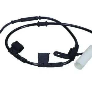 ATE Czujnik zużycia klocków hamulcowych 24.8190-0009.2 MINI PRZÓD COOPER 1.6-2.0 10-15 Niska cena