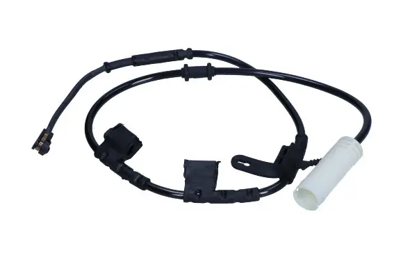 ATE Czujnik zużycia klocków hamulcowych 24.8190-0009.2 MINI PRZÓD COOPER 1.6-2.0 10-15 Niska cena