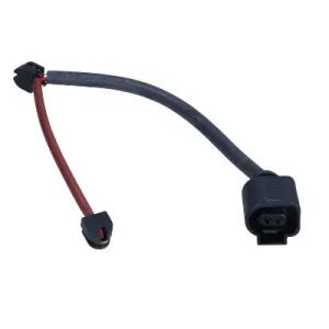 ATE Czujnik zużycia klocków hamulcowych 24.8190-0012.2 - AUDI Q7 tył 3,0-6,0 TDI 06-15 Tani