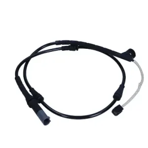 ATE Czujnik zużycia klocków hamulcowych 24.8190-0071.2 do BMW E70 X5 Przód 10- wersja M Ostatnia szansa