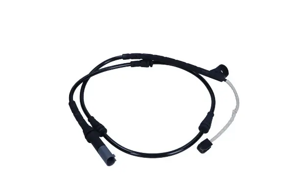 ATE Czujnik zużycia klocków hamulcowych 24.8190-0071.2 do BMW E70 X5 Przód 10- wersja M Ostatnia szansa