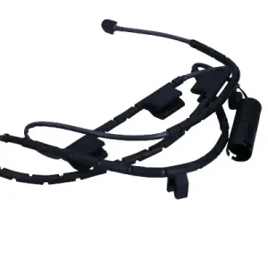 ATE Czujnik Zużycia Klocków Hamulcowych 24.8190-0236.2 Mini R50 1,4 01- Zwrot pieniędzy