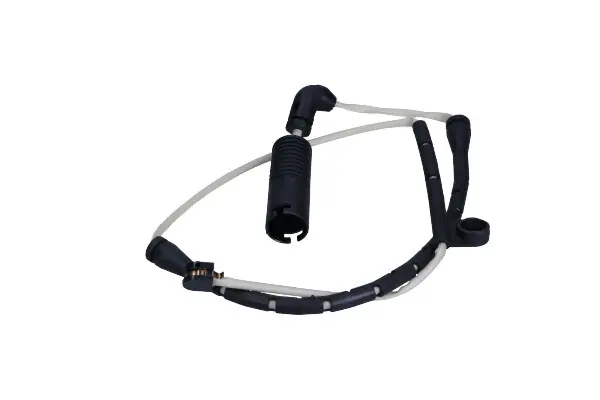 ATE Czujnik zużycia klocków hamulcowych 24.8190-0244.2 - BMW Z4 E85 3,0 06- Bezpieczna płatność