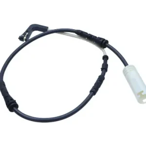 ATE Czujnik zużycia klocków hamulcowych 24.8190-0272.2 BMW X5 E70 2,0D 08- Oferta limitowana