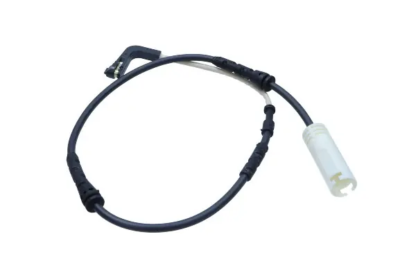 ATE Czujnik zużycia klocków hamulcowych 24.8190-0272.2 BMW X5 E70 2,0D 08- Oferta limitowana