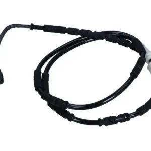 Zamów teraz ATE Czujnik Zużycia Klocków Hamulcowych 24.8190-0285.2 do BMW Seria 1 E81 1,6 (od 2003)