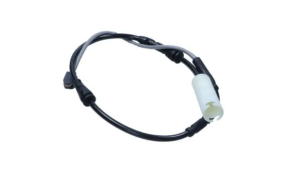 ATE Czujnik Zużycia Klocków Hamulcowych 24.8190-0297.2 BMW Przód X1 E84 10- Lewy/Prawy Autentyczny