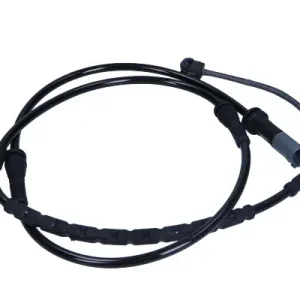 ATE Czujnik zużycia klocków hamulcowych 24.8190-0298.2 do BMW F10/F11/F01/F02/F07 (10-) przód Darmowa dostawa