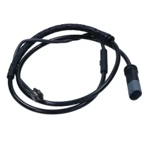 ATE Czujnik zużycia klocków hamulcowych 24.8190-0290.2 BMW X5 E70 2,0D 09- Tylko dziś