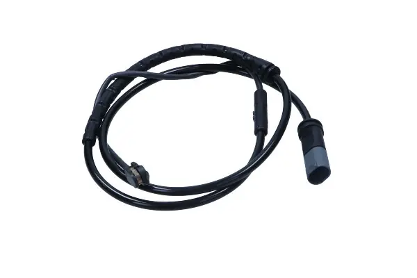 ATE Czujnik zużycia klocków hamulcowych 24.8190-0290.2 BMW X5 E70 2,0D 09- Tylko dziś