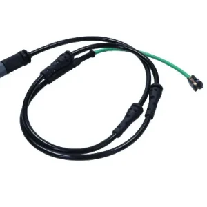 ATE Czujnik zużycia klocków hamulcowych 24.8190-0300.2 BMW Seria 5 F07 2.0D 09- Najlepsza cena