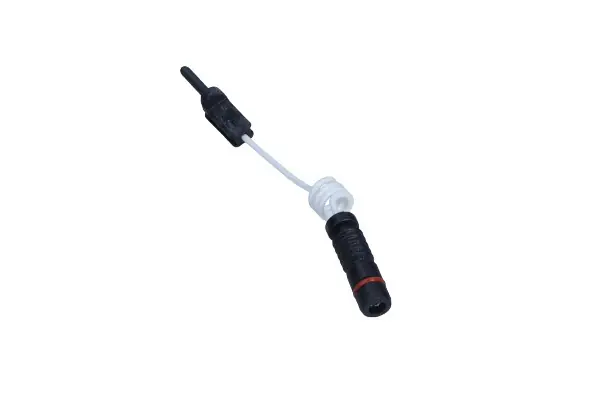 ATE Czujnik zużycia klocków hamulcowych 24.8190-0407.2 MERCEDES Przód/Tył W461/W463/SPRINTER/VITO 2,0-5,5 95- Wyprzedaż