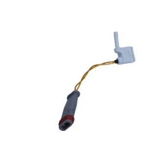 Zwrot pieniędzy ATE Czujnik zużycia klocków hamulcowych 24.8190-0416.2 Mercedes W211 przód 02-