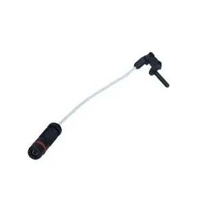 ATE Czujnik zużycia klocków hamulcowych 24.8190-0412.2 MERCEDES PRZÓD W163 2.7-4.0 CDI/3.2-5.4 98-05 Tylko dziś