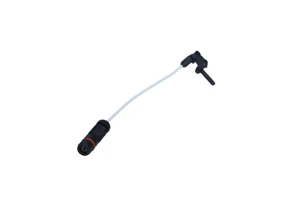 ATE Czujnik zużycia klocków hamulcowych 24.8190-0412.2 MERCEDES PRZÓD W163 2.7-4.0 CDI/3.2-5.4 98-05 Tylko dziś