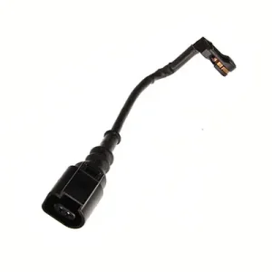 Tani ATE Czujnik Zużycia Klocków Hamulcowych 24.8190-0829.2 do VW Multivan 2,0 TDI (Przód) (od 2019)